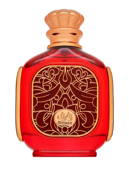 Zukhruf Cherry - EDP, 100 ml