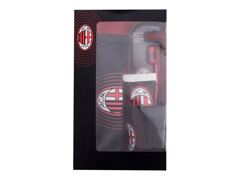 AC Milan Toothpaste , 75ml