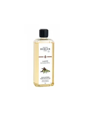 Under the Olive Tree (Lampe Recharge/Refill) 1 l