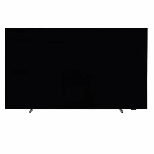 Philips 65OLED769/12 televizors 165,1 cm (65 collas) 4K Ultra HD viedais televizors Wi-Fi, metālisks