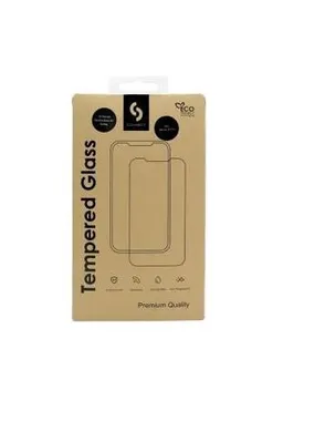 MOBILE SCREEN PROTECTOR GLASS/1086106 CONNECT