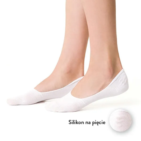 1 STEVEN 058 BALLET SHOES PROMO