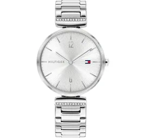 Aria 1782273