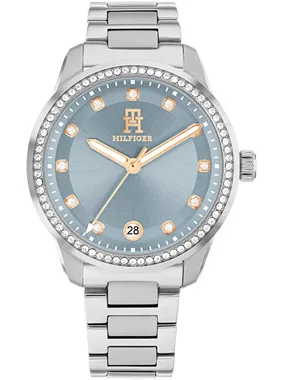 TH 85 Crystals 1782795