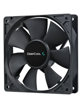 XFAN 120 120x120x25, case fan