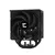 ZALMAN CNPS13X BLACK CPU Cooler