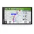 DriveSmart 76 MT-S, navigation system