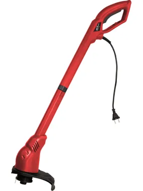 TOB25301 Electric string trimmer 25cm, 250W, Tryton