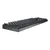Mechanical keyboard Dareu EK1280 RGB (black)