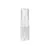 White Musk - EDP, 100 ml