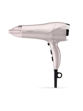 Hair Dryer D781e