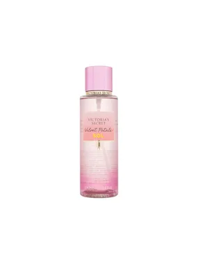 Velvet Petals Sol Body Spray , 250ml