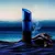 Kenzo Pour Homme Santal Marine - EDT, 110 ml