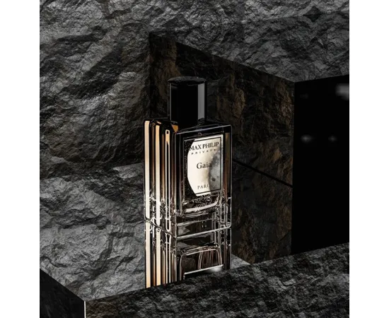 Gaia EDP — Sample