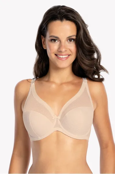 BRA GAIA 1058 SONIA