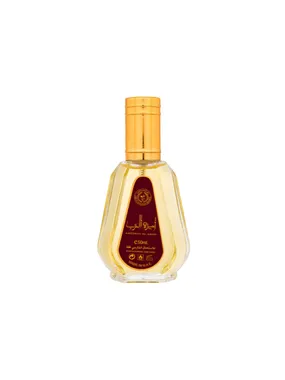 Ameerat Al Arab Eau de Parfum , 50ml