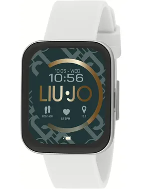 Smartwatch Voice Slim SWLJ088