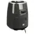 MAX AF160EU, air fryer