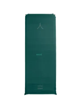 Hancock 10.0 XW 350020 Camping Mat