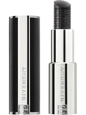 Tinted lip balm Interdit Baume (Lip Balm) 3.4 g, N10