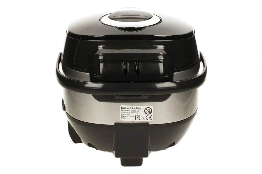 Multicooker Cook&Home 21850-56