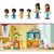 42636 Friends Heartlake City Kindergarten, construction toy