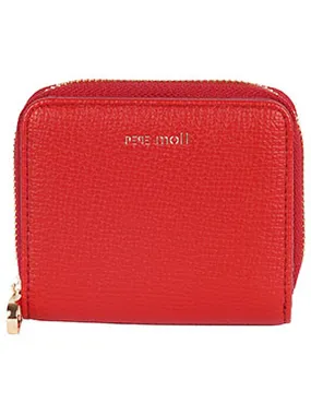 Women Purses Wallets