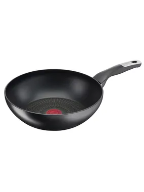 Tefal Unlimited G2551972 Wok/Stir-Fry panna apaļa