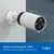 WRL CAMERA 2K QHD/TAPO C420 TP-LINK