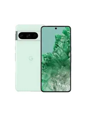 Google Pixel 8 pro 128GB Mint DE