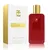 Aida EDP - 100 ml