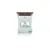 WW MINI HOURGLASS SHEER TUBEROSE