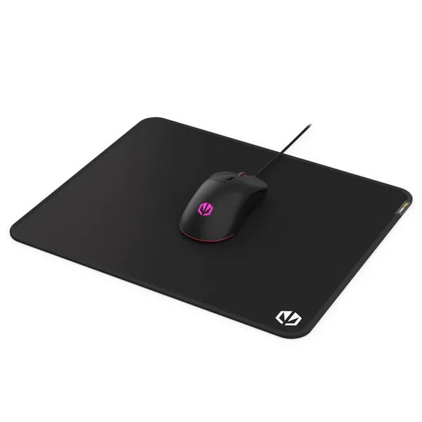 Cordura Speed ​​M Gaming Mouse Pad