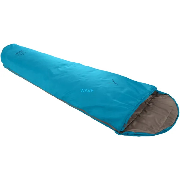 WHISTLER 190, sleeping bag