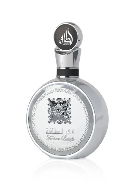 Fakhar Platin EDP 100 ml