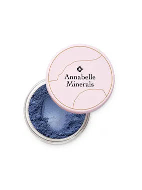 Blueberry Mineral Eyeshadow 3g