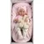 Baby doll 40 cm vinyl