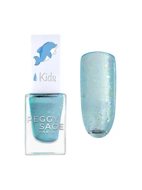 Kids Chloe nail polish for children 5ml