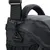 Camera Bag Pittsburgh 140 black