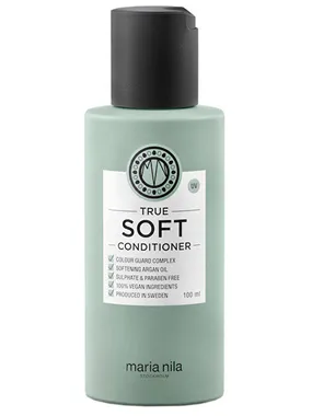 Conditioner with True Soft Hair (Conditioner) True Soft (Conditioner)