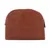 Women's leather crossbody bag 12 Cognac