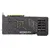 VGA PCIE16 RTX4070TISUPER 16GB/TUF-RTX4070TIS-16G-GAMING ASUS