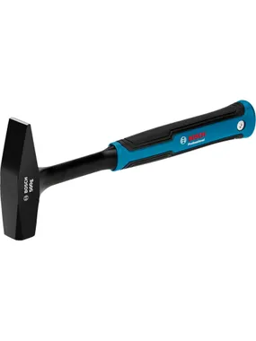 Locksmith's hammer Professional 0.5kg