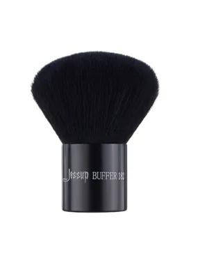 Buffer powder brush 182