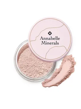 Mineral concealer 4 g