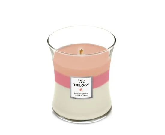 WW ELLIPSE EVERGREEN CASHMERE