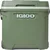 ECOCOOL Latitude 30, cool box