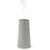 Aroma nebulizer Purist