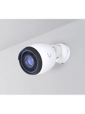 UbiQuiti UniFi Video Camera UVC-G5-PRO