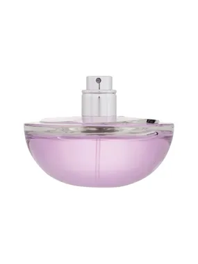 DKNY Be Delicious Pool Party Mai Tai Eau de Toilette Tester, 50ml